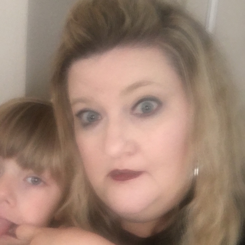 Meet your Posher, Melodie